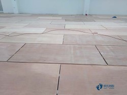 ����ľ�����ذ�һ�����Ǯ