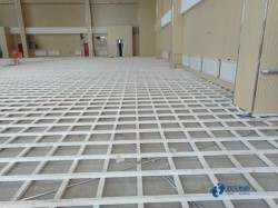 ���������˶��ذ�Ʒ�����а�