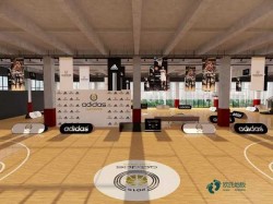 �˶��͵ذ�ÿƽ�׼۸�