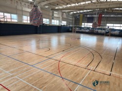 �ÿ��������˶�ľ�ذ屣����