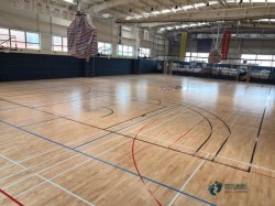 Сѧ������ľ�ذ�ʩ������