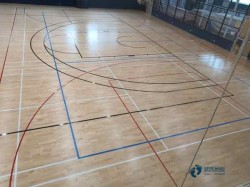 ѧУ���򳡵صذ��ͻ�ȼ�