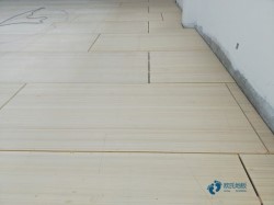 ����ʽ�����˶�ľ�ذ���ʲôʱ��װ