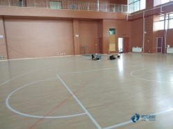 ������������ľ�ذ�