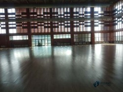 �����˶����صذ��ĸ����ӻ���