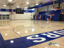 �����˶���ľ�ذ���Щ���Ӻ�