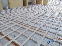 �����������صذ�Ϻõ�