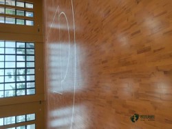 �����˶�����ľ�ذ�ʩ������