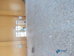 �����˶�����ľ�ذ��ĸ�Ʒ�ƺ�