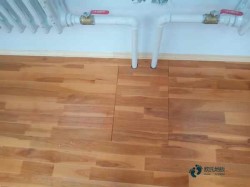 У԰���򳡵ذ�ʩ����