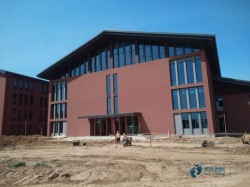 �˶���ľ�ذ�Ϻõ�