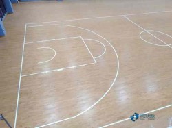 �����˶������ذ��������Ӻ�