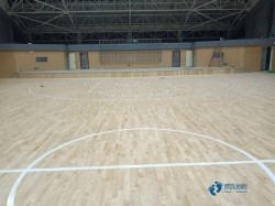 Сѧ�˶�ľ�ذ���α���