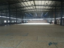 ȥ���������ذ���Ҫ����Ǯ