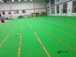 ˫���������������ذ����������