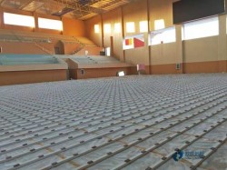 �����˶��ذ��ĸ�Ʒ�ƺ�