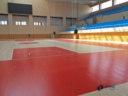 �˶����صذ�Ϻõ�