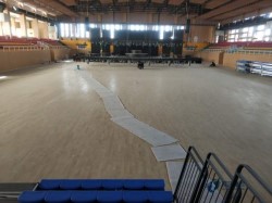 ��������������ľ�ذ屨�۱�