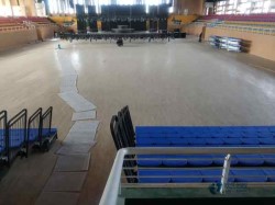 22mm����������ľ�ذ��ĸ�Ʒ�ƺ�