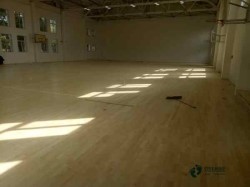 �˶���ľ�ذ�ʩ������