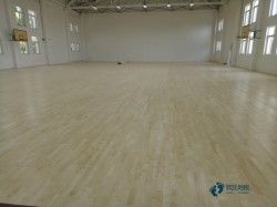 ����ʽ�����˶�ľ�ذ�Ҫ��ʲô����