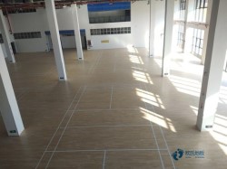 45��б����������ľ�ذ屨�۵�