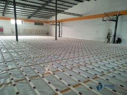 ���������˶�ľ�ذ�Ʒ�ƴ�ȫ