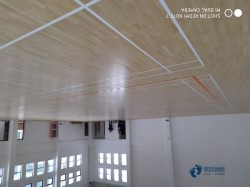 ʵľ����ľ�ذ�ƽ�׼�