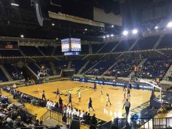 ����ʽ�˶�ľ�ذ�����