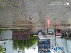 �����˶��͵ذ�Ʒ��