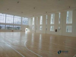 45��б��������������ľ�ذ�۸�һ�����Ǯһƽ����