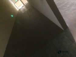 ˶ľذѡļ