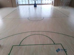 Сѧ�����ݵذ�ʩ��