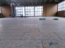 ��ľ��̨�˶�����ľ�ذ��������Ӻ�