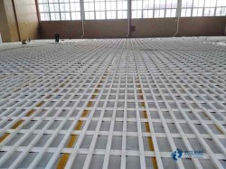 ����ʽ�����˶�ľ�ذ����