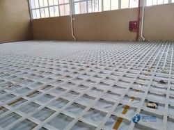 �����˶�ľ�ذ�Ʒ��