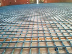 �����������صذ�Ϻõ�����Щ����