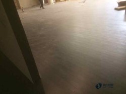 ��������ľ�ذ�ʩ������