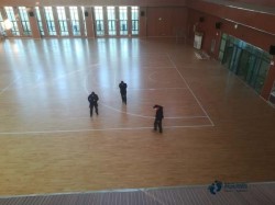 22mm������ľ�ذ��ĸ����ӵĺ�